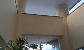 Imagem 2: Villa Costeira liga 9 8 7 4 8 3 1 0 8 Diego9989f