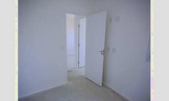 Imagem 4: Mude ano que vem 2 Dormitórios 1 vaga