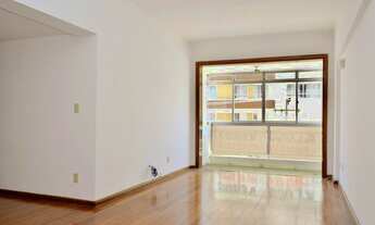 Imagem: Apartamento à venda, 3 quartos, 1 suíte