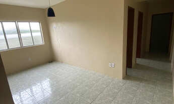 Imagem 2: Alugo Apartamento de 1 dormitório próximo ao BIG(Novo Atacadao) Gravataí