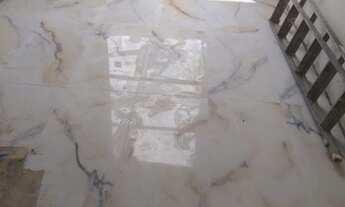 Imagem 2: Casa Itapetininga - Aluguel - 2 Dorm - 106m²