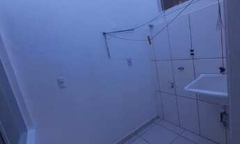 Imagem 6: Apto centro itajai são judas vila operária fiuza lima sacada churras