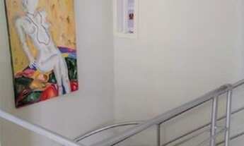 Imagem 4: Casa no Conjunto Sol Nascente