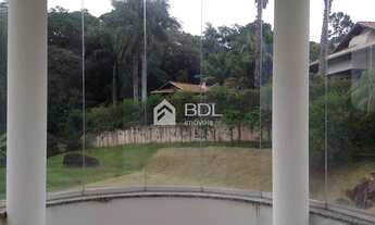 Imagem 5: Casa - Alphaville - Campinas