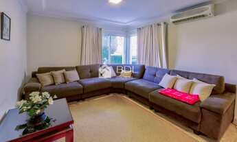 Imagem 7: Casa - Alphaville - Campinas