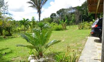 Imagem 5: Granja no conde Chácara com venda por R$850.000