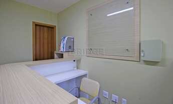 Imagem 6: PORTO ALEGRE - Conjunto Comercial/Sala - Petrópolis