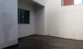 Imagem: Casa para alugar com 2 dormitórios em Pioneiros