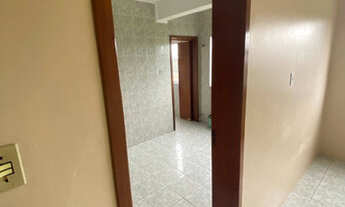 Imagem 5: Alugo Apartamento de 1 dormitório próximo ao BIG(Novo Atacadao) Gravataí