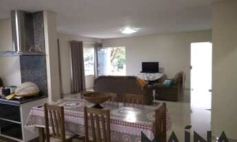 Imagem 4: Blumenau - Casa Padrão - Fortaleza