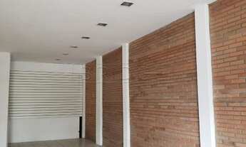 Imagem 2: PORTO ALEGRE - Loja/Salão - Sarandi