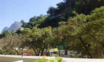 Imagem 4: CONDOMÍNIO PRÓXIMO PRAIA, METRO, SHOPPING FASHION MAL