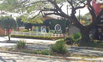 Imagem 5: Casa - Centro - Campinas