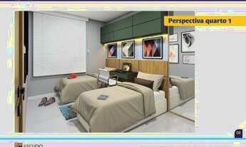 Imagem 3: Lançamentos, 2 quartos, apartamento- jardim de évora