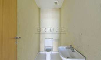 Imagem 6: PORTO ALEGRE - Loja/Salão - Cavalhada