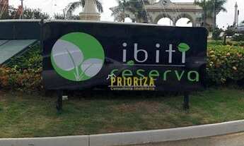 Imagem 2: Casa à venda, 157 m² por R$ 1.272.000,00 - Condomínio Ibiti Reserva - Sorocaba/SP