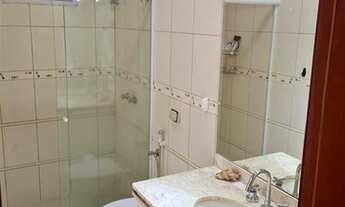 Imagem 6: Casa à venda em Ribeirão Preto/SP