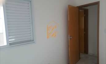 Imagem 7: Apartamento com 39m² 2 dormitórios 1 banheiro 1 vaga no bairro Vila Aricanduva