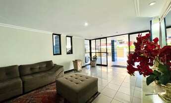 Imagem 3: Vendo apartamento na ponta verde