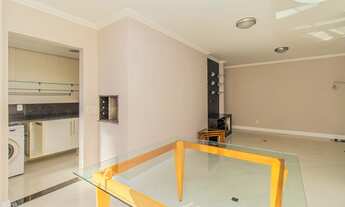 Imagem 7: Excelente apartamento no imponente e tradicional The Sun!!!