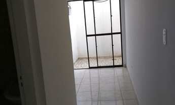 Imagem 5: Apartamento para alugar no bairro Santo Antônio - São Caetano do Sul/SP