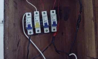 Imagem 3: APARTAMENTO PRÓXIMO AO SHOPPING CARIOCA