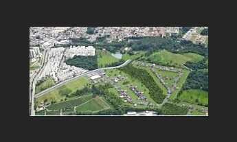 Imagem 14: Terreno com 250m² à venda, Recanto Quarto Centenário