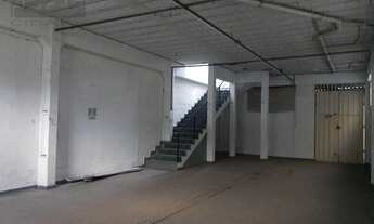 Imagem 7: Galpão, 380 m² - venda por R$ 860.000,00 ou aluguel por R$ 4.000,00/mês - Jardim Rodeio