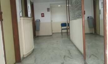 Imagem 2: Sala comercial para alugar em Bonsucesso - Rio de Janeiro - RJ