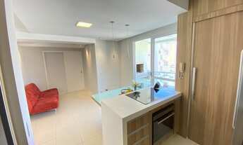 Imagem 2: FLORIANóPOLIS - Padrão - Trindade