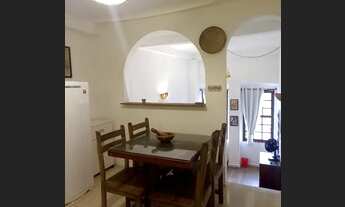 Imagem 5: MA- 1/4 EM SANTO ANTÔNIO