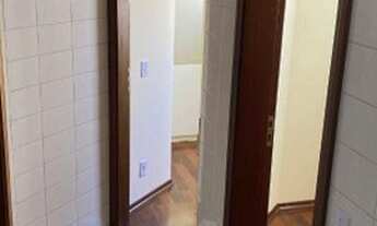 Imagem 2: 251 M - CAMPO BELO - LAZER -SEGURANÇA