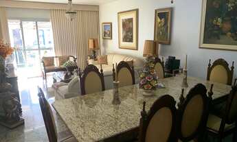 Imagem 3: 3 dormitórios com suíte e duas vagas