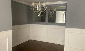 Imagem: Apto/locação Itaim Bibi - 3 dorms-1 suite