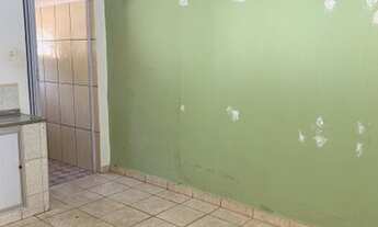 Imagem 4: TROCO CASA POR APARTAMENTO/CASA