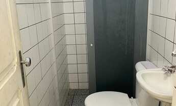 Imagem 6: Alugo excelente ponto comercial