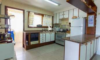 Imagem 3: Apartamento de 03 dormitórios no Edifício Marimar em Torres/RS