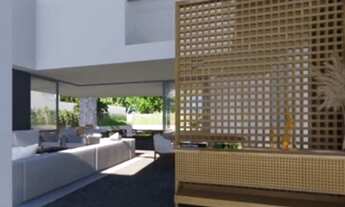 Imagem 3: Casa de condomínio para venda com 400 metros quadrados