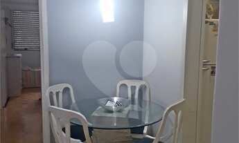 Imagem 7: Porto Alegre - Apartamento Padrão - HIGIENÓPOLIS