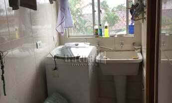 Imagem 7: Apartamento com 3 quartos no Solar do Porto Edificio - Bairro Gaion em Londrina