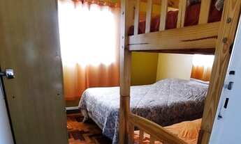 Imagem 6: Apartamento de 03 dormitórios