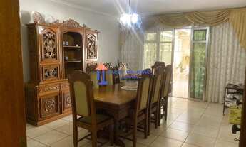 Imagem 5: Sobrado comercial/residencial, ótima localização!