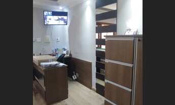 Imagem 6: IMÓVEL COMERCIAL A VENDA NO ELOY CHAVES