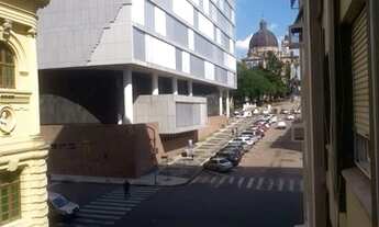Imagem 5: PORTO ALEGRE - Apartamento Padrão - Centro Histórico