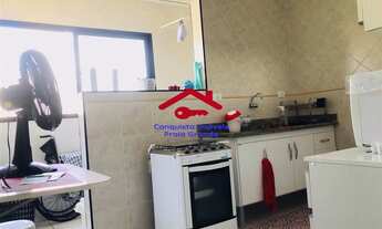 Imagem 4: Apartamento à venda em Praia Grande/SP