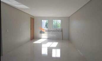 Imagem 4: CAXIAS DO SUL - Casa Padrão - Esplanada