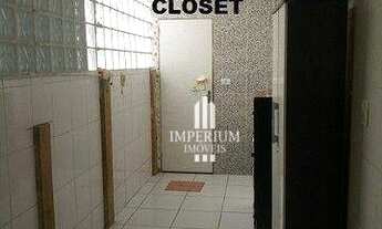 Imagem 3: Sobrado com 4 dormitórios à venda, 128 m² por R$ 690.000,00 - Água Fria - São Paulo/SP