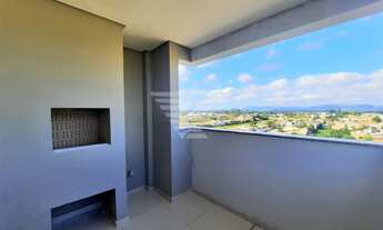 Imagem 4: APARTAMENTO RESIDENCIAL CANTÁBRIA