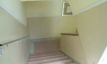 Imagem 4: Apartamento para venda com 90 metros quadrados com 3 quartos em Icaraí - Niterói - RJ