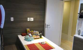 Imagem 4: Oportunidade em Botafogo, 3 quartos, Vista para o Cristo- Rio de Janeiro - RJ